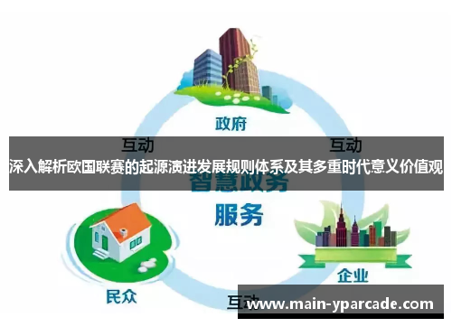 深入解析欧国联赛的起源演进发展规则体系及其多重时代意义价值观