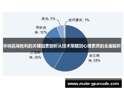辛纳赢得胜利的关键因素剖析从技术策略到心理素质的全面解析